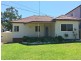 3 Verlie Street, South Wentworthville NSW 2145