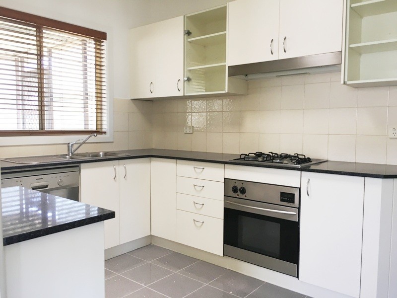 3 Verlie Street, South Wentworthville NSW 2145