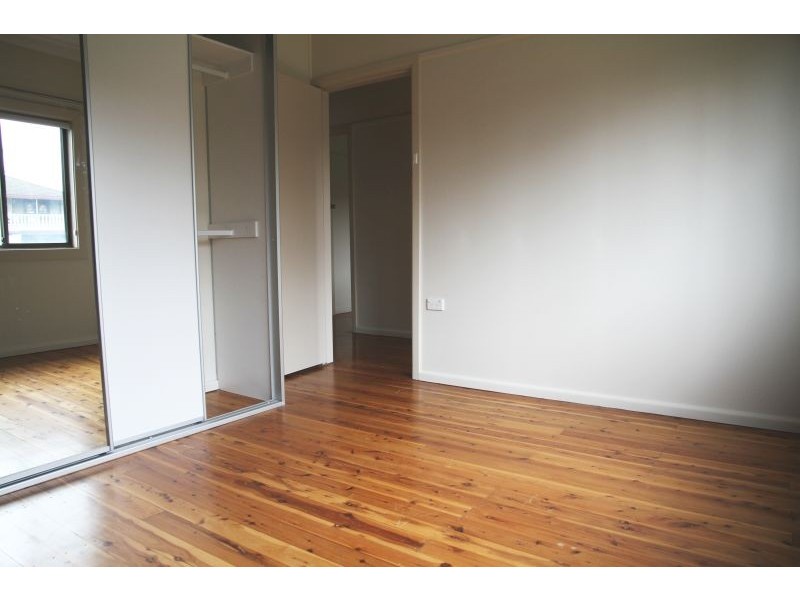 1 Church Street, Guildford NSW 2161