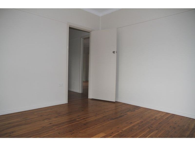 1 Church Street, Guildford NSW 2161