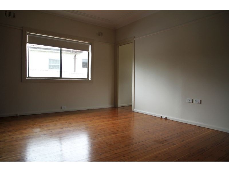 1 Church Street, Guildford NSW 2161