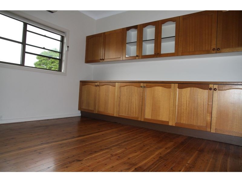 1 Church Street, Guildford NSW 2161