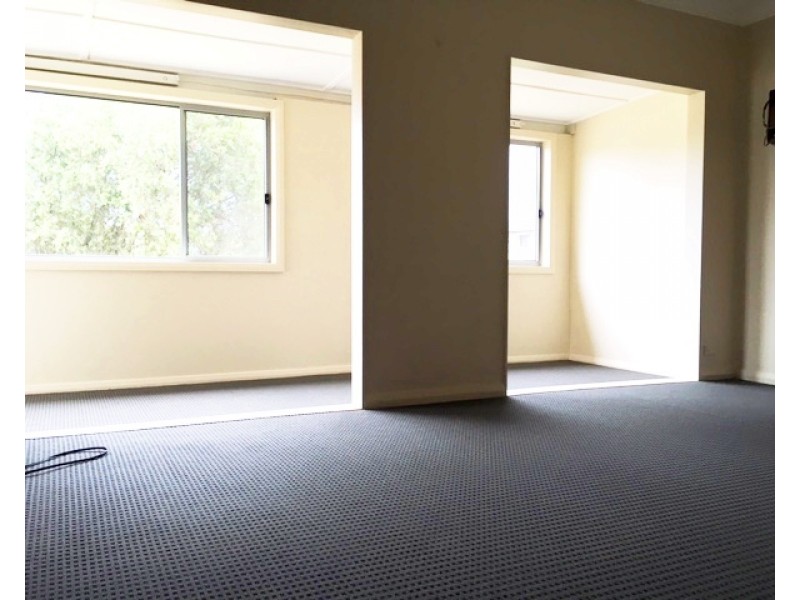 77 Henry Street, Guildford NSW 2161