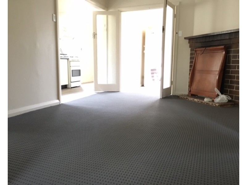 77 Henry Street, Guildford NSW 2161