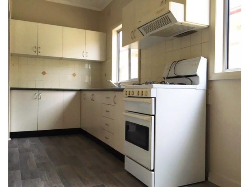 77 Henry Street, Guildford NSW 2161