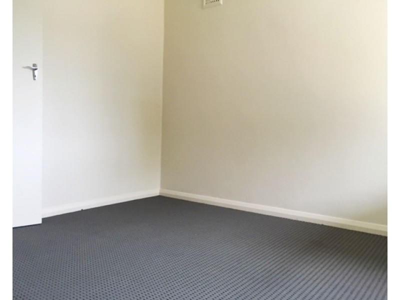 77 Henry Street, Guildford NSW 2161