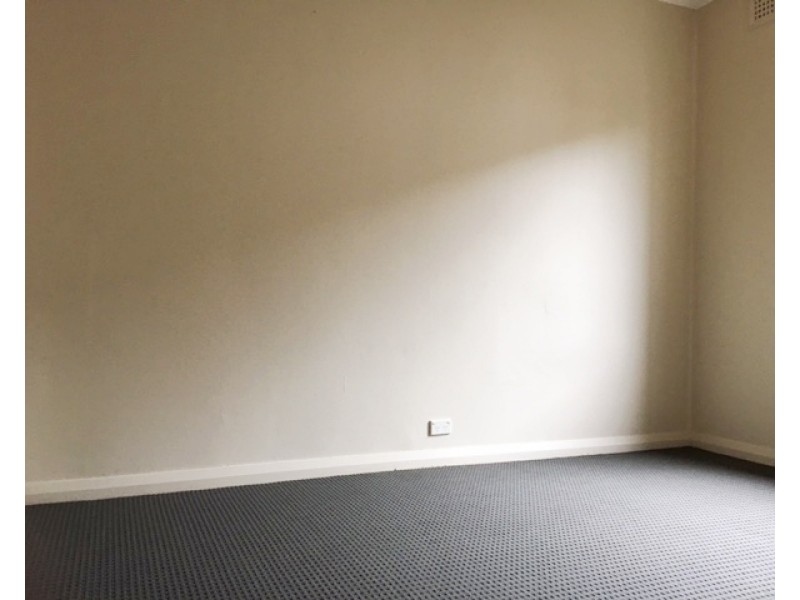 77 Henry Street, Guildford NSW 2161