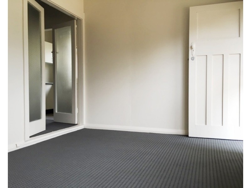 77 Henry Street, Guildford NSW 2161