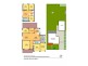 Guildford NSW 2161 Floorplan