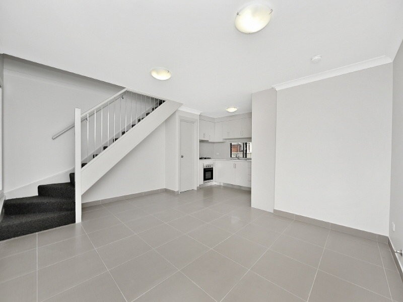 18 Markey St, Guildford NSW 2161