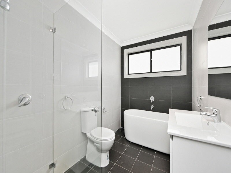 18 Markey St, Guildford NSW 2161