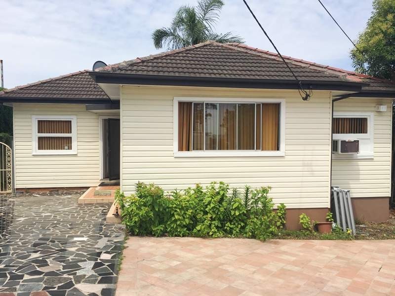 113 Miller Road, Chester Hill NSW 2162