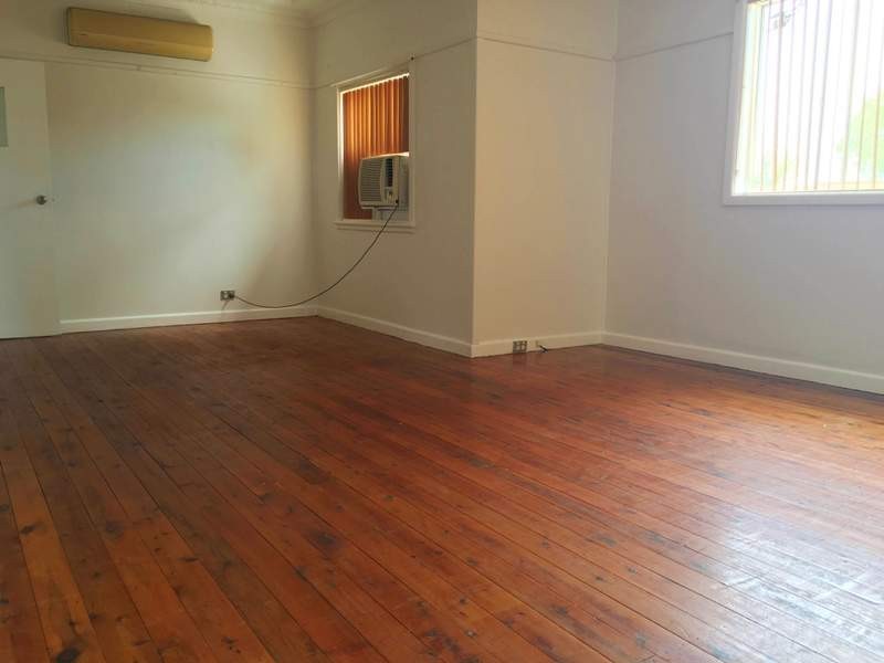 113 Miller Road, Chester Hill NSW 2162