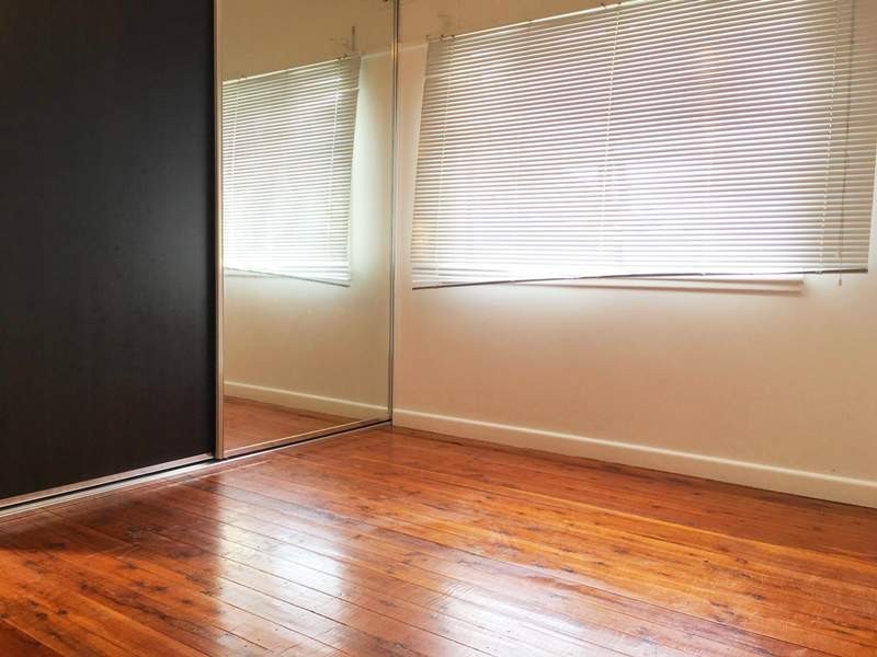 113 Miller Road, Chester Hill NSW 2162