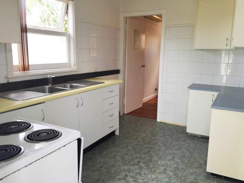 113 Miller Road, Chester Hill NSW 2162