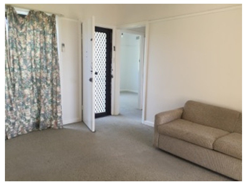 9 Larra Street, Yennora NSW 2161