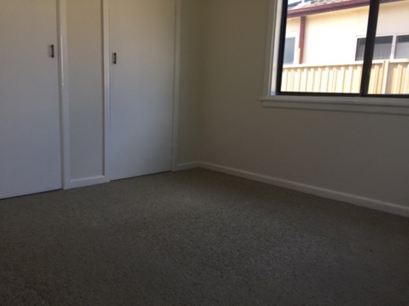 9 Larra Street, Yennora NSW 2161