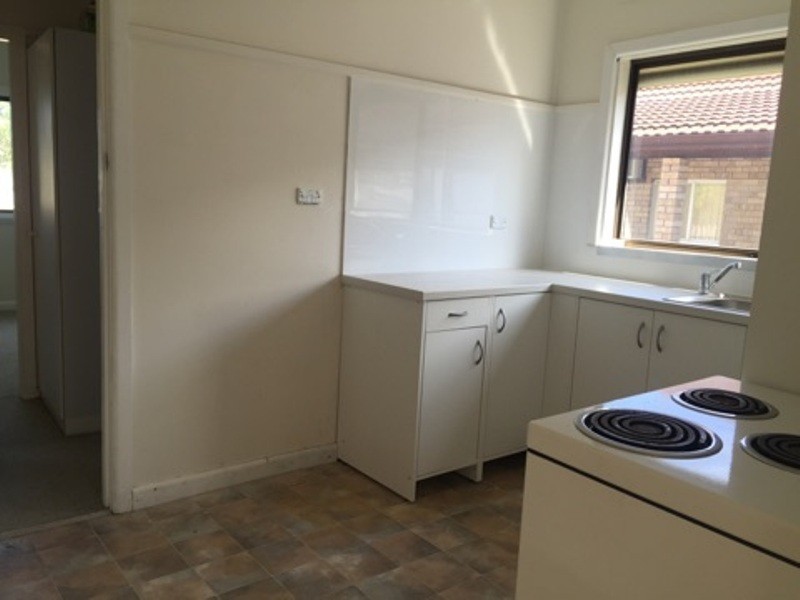 9 Larra Street, Yennora NSW 2161