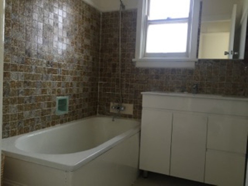 9 Larra Street, Yennora NSW 2161