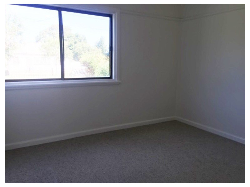 9 Larra Street, Yennora NSW 2161