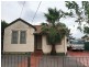 49 Rhodes Ave, Guildford NSW 2161