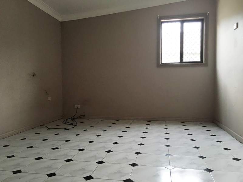 49 Rhodes Ave, Guildford NSW 2161