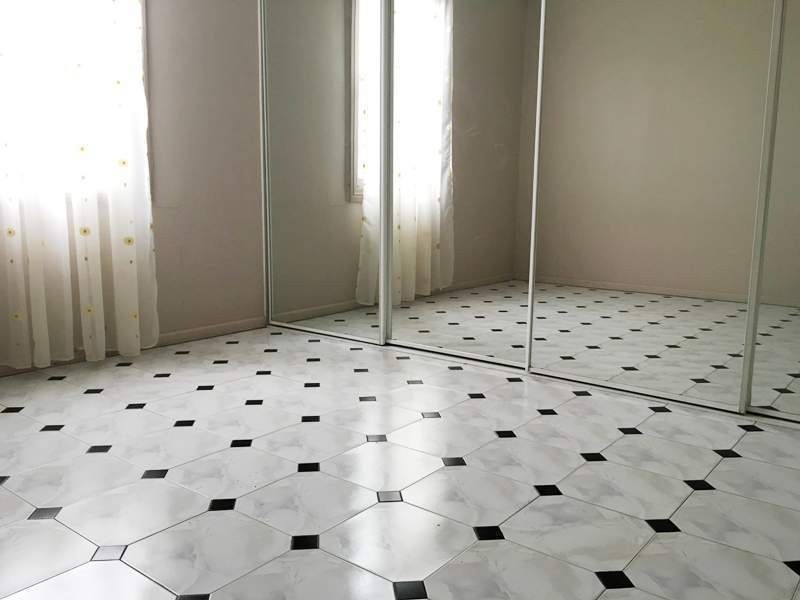 49 Rhodes Ave, Guildford NSW 2161