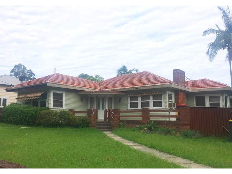 14 Byron Road, Guildford NSW 2161