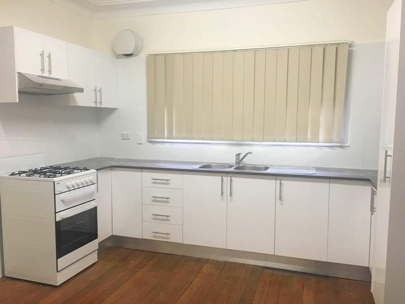 14 Byron Road, Guildford NSW 2161