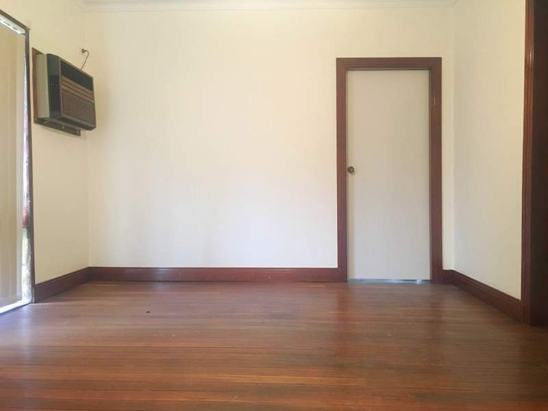 14 Byron Road, Guildford NSW 2161