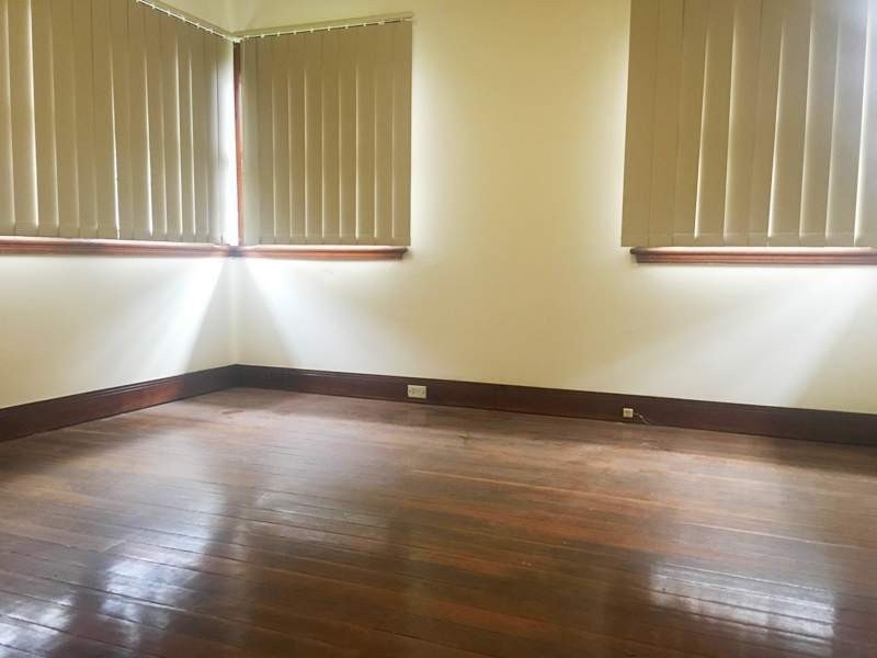 14 Byron Road, Guildford NSW 2161