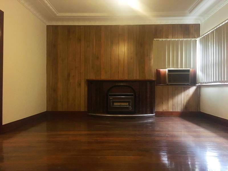 14 Byron Road, Guildford NSW 2161