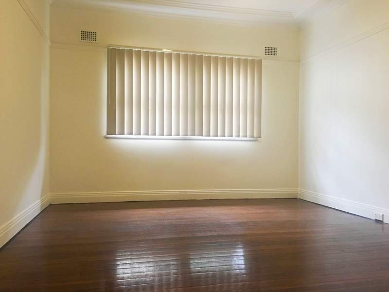 14 Byron Road, Guildford NSW 2161