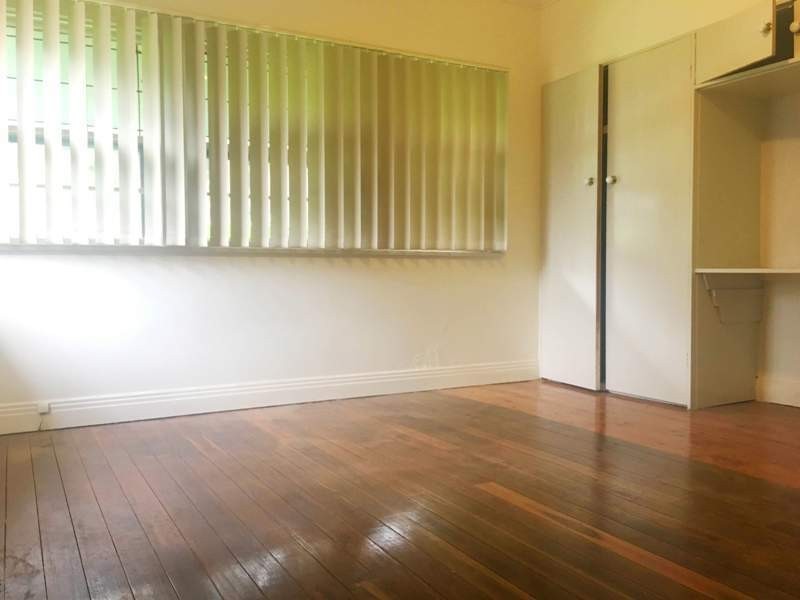 14 Byron Road, Guildford NSW 2161