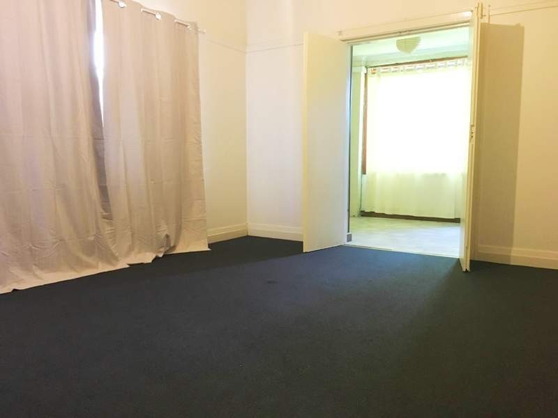 57 Boundary Street, Parramatta NSW 2150