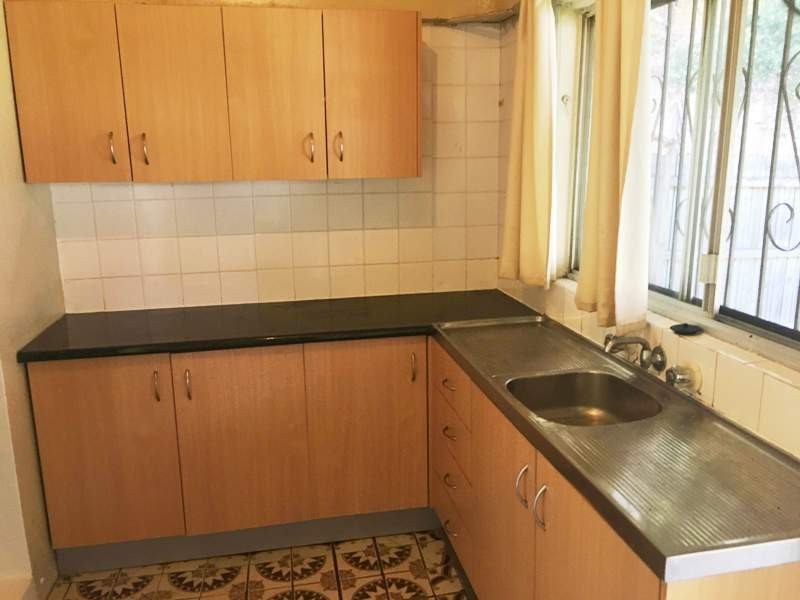 57 Boundary Street, Parramatta NSW 2150