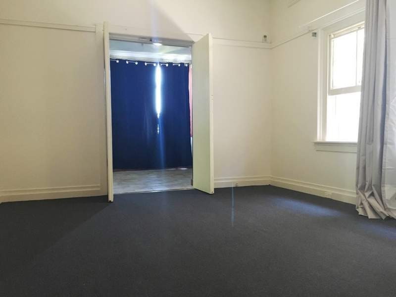 57 Boundary Street, Parramatta NSW 2150