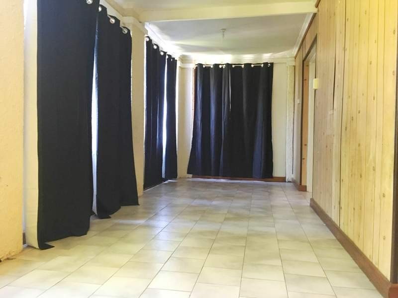 57 Boundary Street, Parramatta NSW 2150