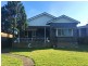 60 Mountford Avenue, Guildford NSW 2161