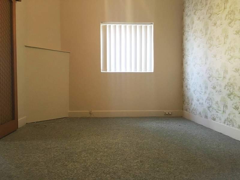 60 Mountford Avenue, Guildford NSW 2161