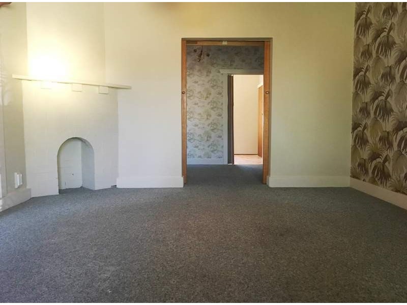 60 Mountford Avenue, Guildford NSW 2161