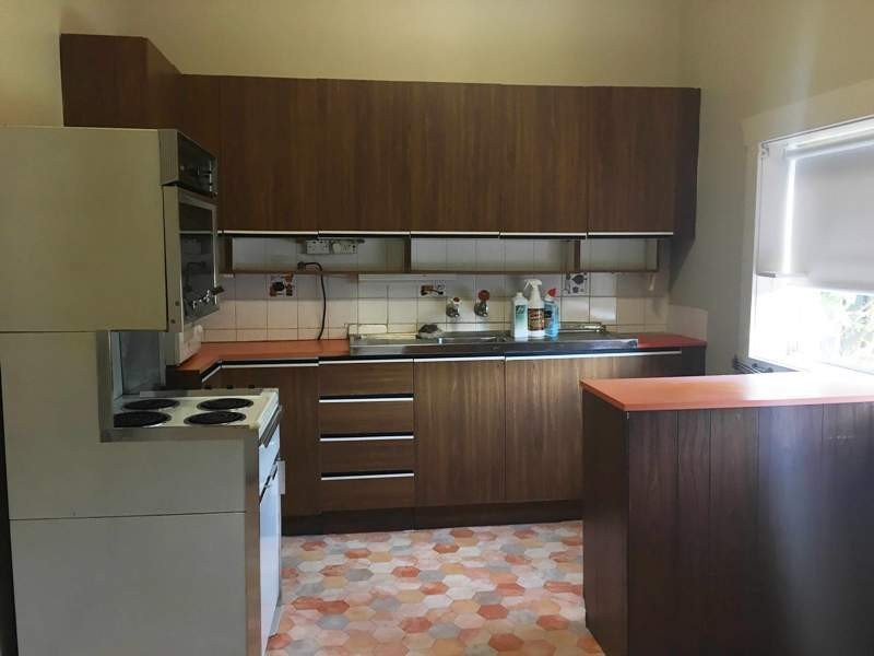 60 Mountford Avenue, Guildford NSW 2161