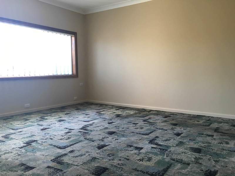 60 Mountford Avenue, Guildford NSW 2161