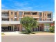 10/291-293 Woodville Rd, Guildford NSW 2161
