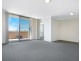 10/291-293 Woodville Rd, Guildford NSW 2161