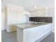 10/291-293 Woodville Rd, Guildford NSW 2161
