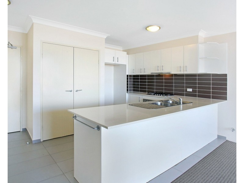 10/291-293 Woodville Rd, Guildford NSW 2161