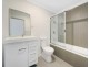 10/291-293 Woodville Rd, Guildford NSW 2161