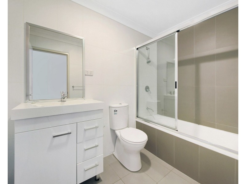 10/291-293 Woodville Rd, Guildford NSW 2161