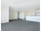 10/291-293 Woodville Rd, Guildford NSW 2161